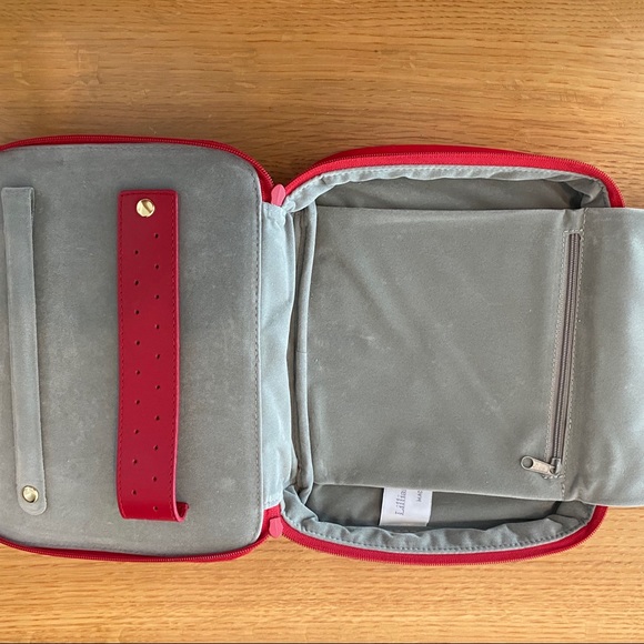 Jewelry case - Picture 8 of 8